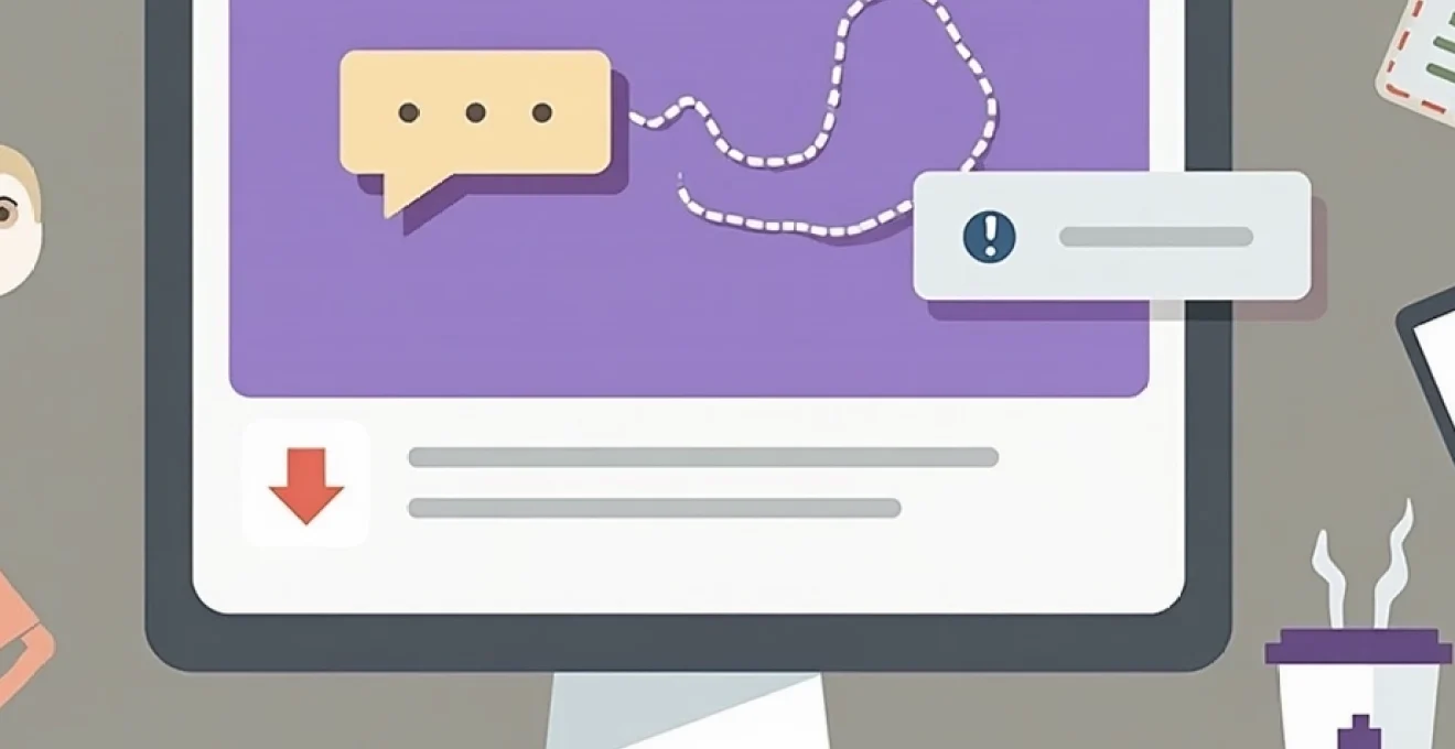 desactiver-un-bloqueur-de-pub-pour-m6-mode-d-emploi