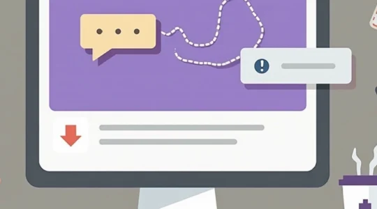 desactiver-un-bloqueur-de-pub-pour-m6-mode-d-emploi