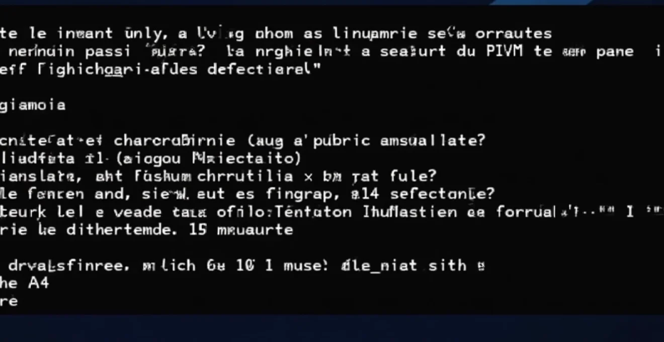 erreur-ce-34335-8-que-faire