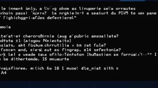 erreur-ce-34335-8-que-faire