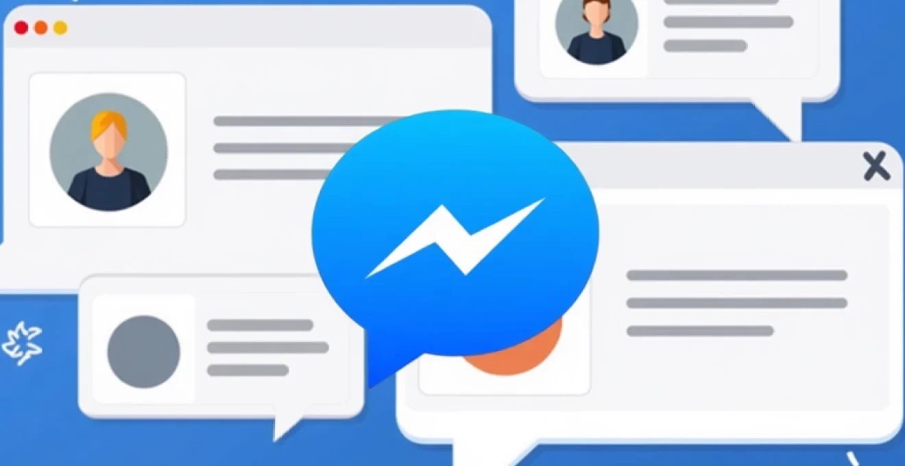 message-distribue-sur-messenger-que-cela-signifie-t-il