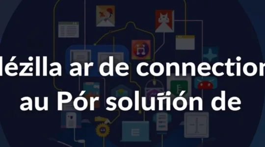 filezilla-impossible-d-etablir-une-connexion-au-serveur-solutions