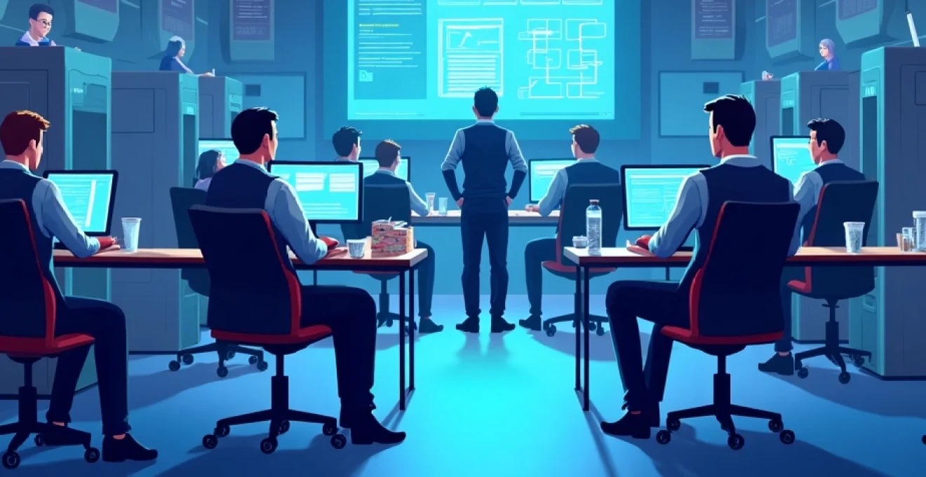 forums-nas-comment-choisir-un-bon-forum-technique