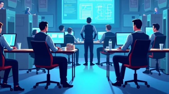 forums-nas-comment-choisir-un-bon-forum-technique