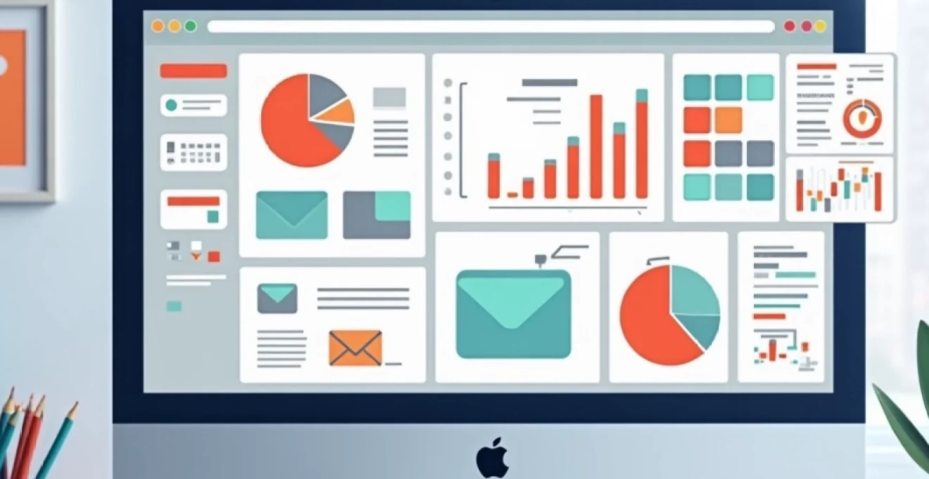 se-former-pour-creer-une-entreprise-et-acquerir-les-bases-essentielles