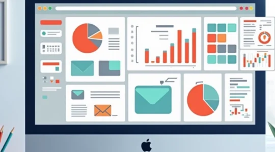 se-former-pour-creer-une-entreprise-et-acquerir-les-bases-essentielles