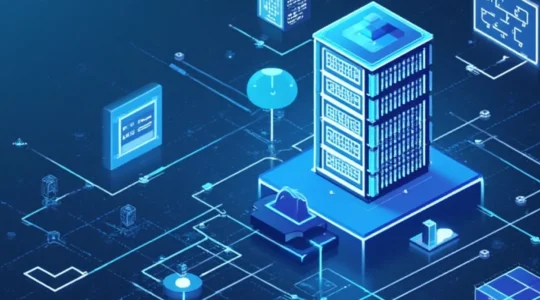 faut-il-opter-pour-la-location-serveur-dedie-pour-plus-de-flexibilite